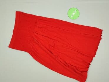 ubrania oceansapart: Ocean Club, Tunika damska, rozmiar S — 4