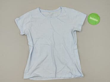 key largo t shirt damski: T-shirt damski, rozmiar L — 3