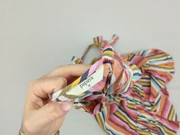 piżama hello kitty h: Papaya, Sukienka damska, rozmiar L — 5