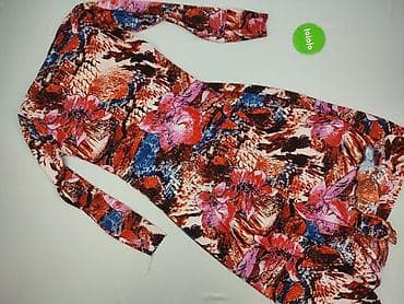 candy tm sukienki: Sukienka damska, rozmiar S — 3