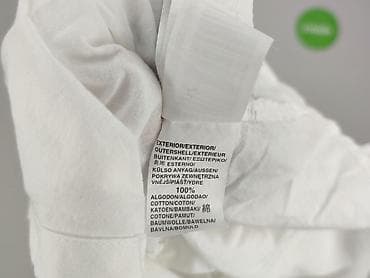volcom polska: Zara, Koszula damska, rozmiar L — 6