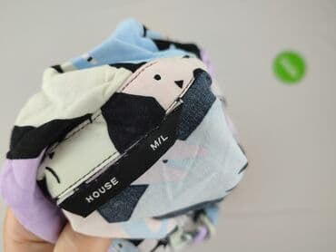 koszula myśliwska decathlon: House, Koszula damska, rozmiar M — 4