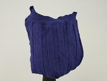 bluoltre sweter: Forever 21, Sweter damski, rozmiar XL — 8