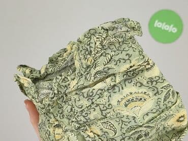 zielona koszulka zara: Zara, Top damski, rozmiar M — 7