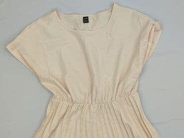 shein sukienki midi eleganckie: Shein, Sukienka damska, rozmiar M — 1