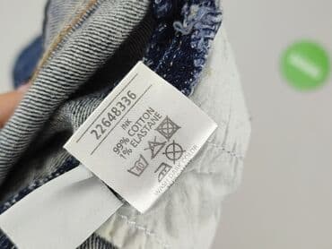 Kobiety: Spódnica damska, rozmiar XL — 4