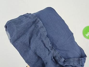 bodies: Love, Футболка жіноча, розмір 3XL на lalafo.pl — 4 bodies: Love, Футболка жіноча, розмір 3XL — 4