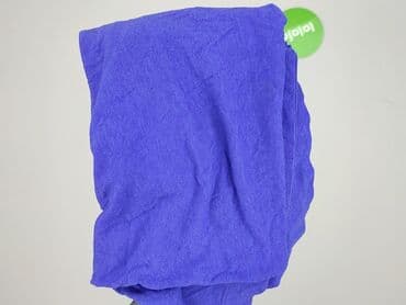 top odkryte plecy zara: Zara, Top damski, rozmiar M — 5