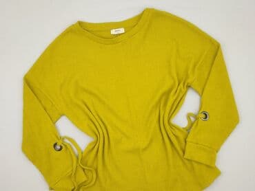 Papaya, Sweter damski, rozmiar L