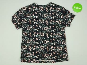 koszulka do ta: Bodyflirt, T-shirt damski, S — 3