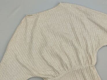 Women`s dress, size M (EU 38)