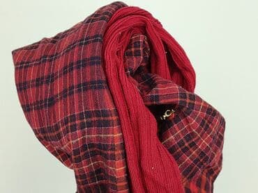 pepco narzutka: Ara, Kardigan damski, S — 5