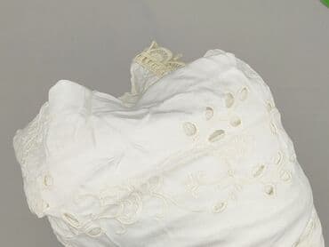 eleganckie sukienki w stylu boho: Sukienka damska, rozmiar S — 5