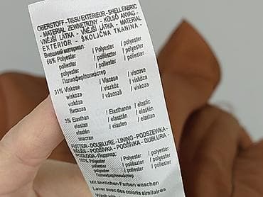 hause sukienki: Orsay, Sukienka damska, rozmiar M — 5