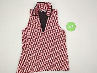 stan north: Zara, Top damski, rozmiar M — 2