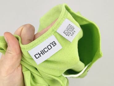 jeremy sochan koszulka: T-shirt damski, rozmiar S — 4