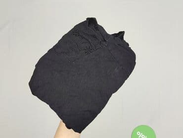 koszulki bez rękawów damskie karl kani: T-shirt damski — 5