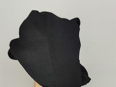 garnitur 44: H&M, Bluzka damska, rozmiar L — 6