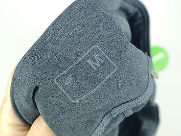 kupon reebok: 4F, Legginsy Sportowe damskie, rozmiar M — 4