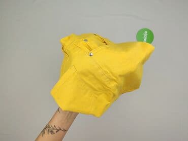 juicy couture buty zimowe: Infinity Woman, Jeansy damskie, rozmiar M — 6