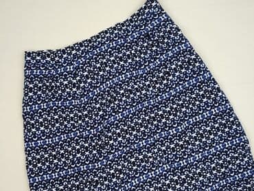 Noa Noa, Women`s skirt, size L (EU 40)