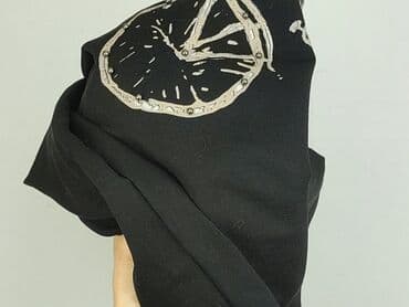 tunika damska: Tunika damska, rozmiar L — 5