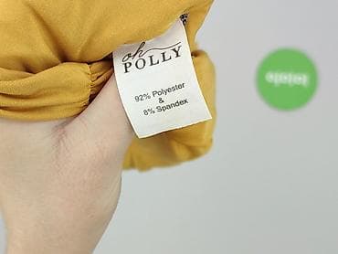 Women: Oh Polly, Women`s top, size S — 4