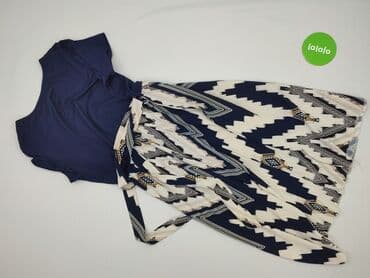 shein sukienki na komunie plus size: Shein, Sukienka damska, rozmiar XL — 3