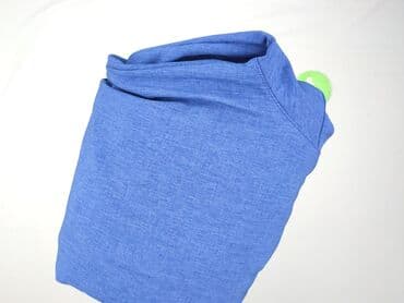 lidl kurtka softshell damska: Women`s lightweight jacket, size XL — 4