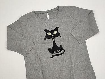 bluzki hello kitty: MEGI, Bluzka damska, rozmiar XL — 1