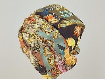 bluzki karo: Bluzka damska, rozmiar S — 6