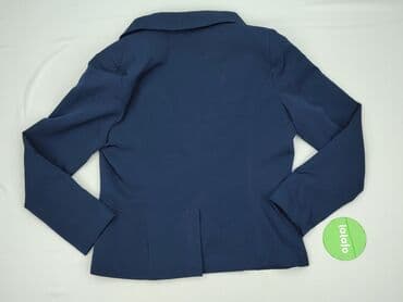 brooklyn nets koszulka: Bodyflirt, Marynarka damska, rozmiar XL — 3