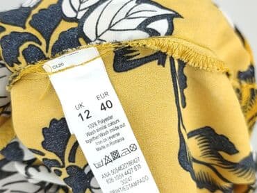 koszula banana republic: George, Koszula damska, rozmiar M — 6