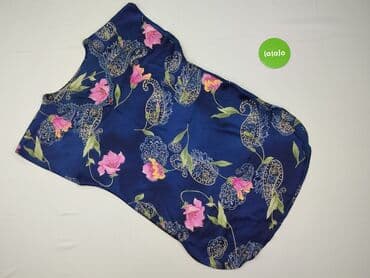 Sukienki: Sukienka damska, rozmiar L — 2