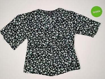 korea: KappAhl, Bluzka damska, rozmiar S — 2