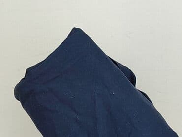 ekskluzywne marynarki damskie: Брюки жіночі, S — 6