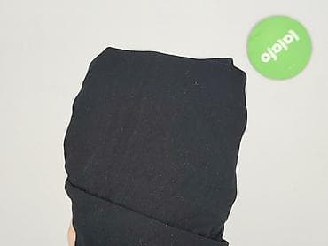 leginsy m: Sinsay, Legginsy Krótkie damskie, rozmiar XS — 6