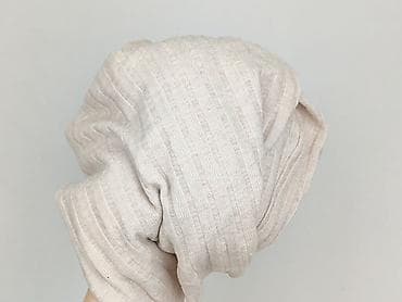 lc: Bluzka damska, rozmiar L — 6