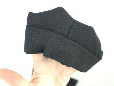 klapki atmosphere: Atmosphere, Marynarka damska, rozmiar M — 8