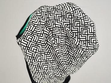 armani bluzki: Esprit, Bluzka damska, rozmiar S — 5