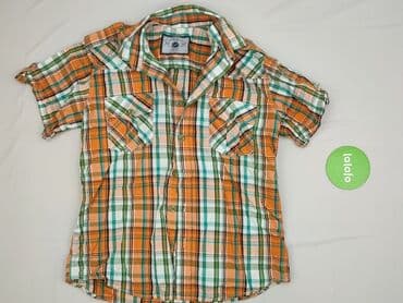 jasper conran ubrania: Koszulа dla mężczyzn, rozmiar M — 2