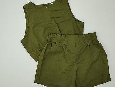 cropp komplet: Komplet dresowy damski, rozmiar 2XL — 1