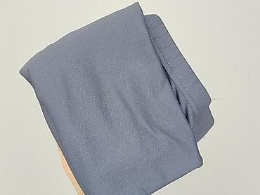 spodnica 46: PrettyLittleThing, Spódnica damska, rozmiar XS — 6