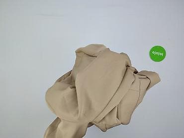 loafo: New Collection, Marynarka damska, rozmiar 4XL — 6