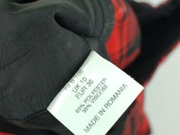 spódnice mini hm: Look, Spódnica damska, rozmiar S — 5