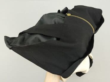 emo sukienki: EMO, Sukienka damska, rozmiar S — 6