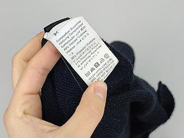 van graaf kardigan: Shein, Kardigan damski, rozmiar XL — 5
