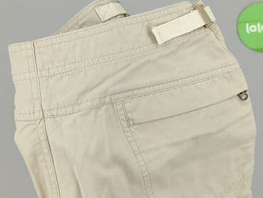 Women: American Eagle, Shorts for women, size XS (EU 34) — 5