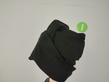 biustonosze 75e: Esmara, Legginsy rozmiar S — 7