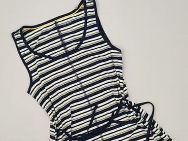 koszula nocna esmara: Esmara, Sukienka damska, rozmiar S — 1